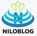 زیبایی و پلاستیک